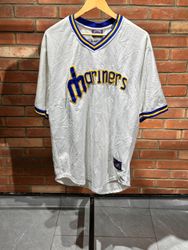 Football T shirts
