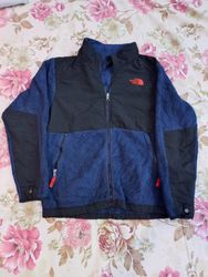 Jaqueta de Fleec da The North Face