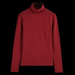 Suéter para mujeres Ralph Lauren