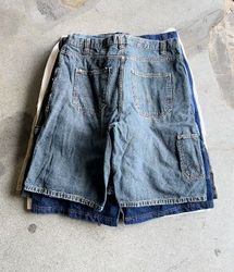 CARPENTER JORTS