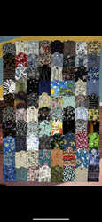 vintage hawaiian shirts