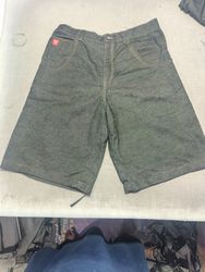 Mix bundle short