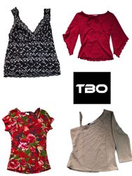 TOPS