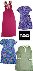 Vintage dress 90 80 70 60 50