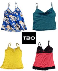 Cami top