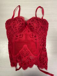 Tops da Victoria's Secret
