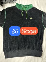Winter hoodie/sweatshirt bundle