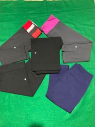 Lululemoin leggings