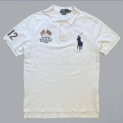 Premium POLO RL T-Shirts