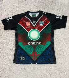 「MLB & NRL Tシャツ」