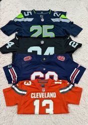 NFL Tシャツ