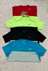 Nike & Jordan T-Shirts