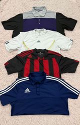 アディダス Tシャツ