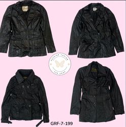 Streetwear Mix Zipper Leather Jacket – Urban Edge ..