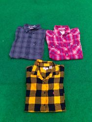 Chemise Levi's