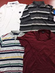 Paul & shark T-shirts