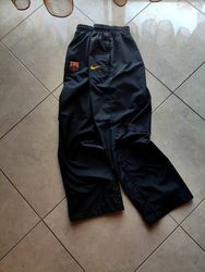 Calça de Treino Nike