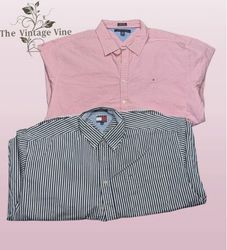 Tommy Hilfiger Hemden