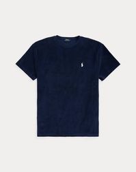 Camisetas Ralph Lauren