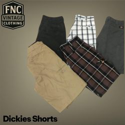 Shorts Dickies (Pcs 306)
