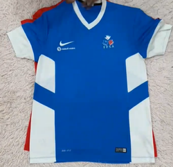 Fußball T-Shirts