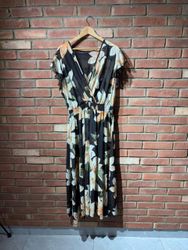 vestido y2k A001