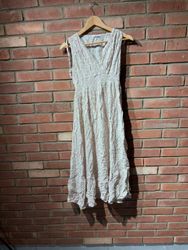 vestidos y2k A001