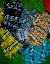 Burberry scarve