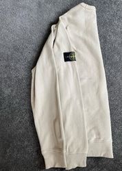 Suéteres Stone Island