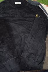 Stone island sweatshirt