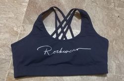 Camisole