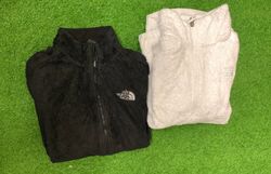 Camisetas The North Face - Pacote 16