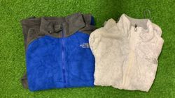 Jaquetas The North Face - Pacote 19