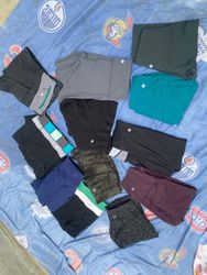 Bundle Mix Lululemon