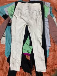 Lululemon Mix Bundle