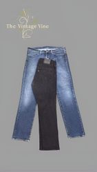 Levi's Pants Mix