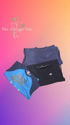 Sweatshirts and Hoodies Mix