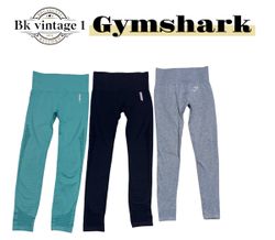 Leggings Gymshark
