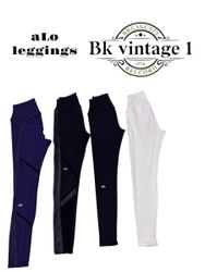 Alo leggings