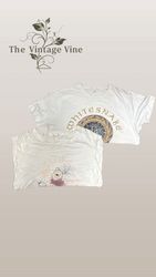 American Graphic T-Shirts