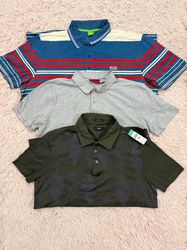 Hugo Boss T-Shirts
