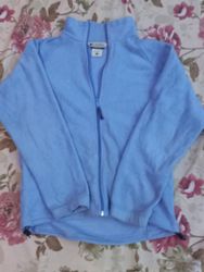 Vestes en polaire Columbia
