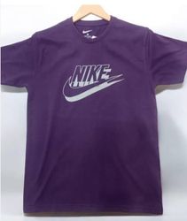 Nike Tshirts