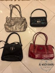 Style handbags