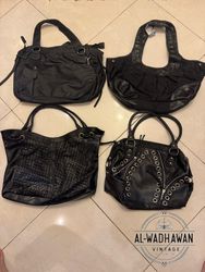 Chic bags