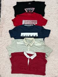 Guess T-Shirts