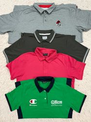Champion T-Shirts