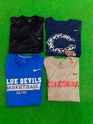 T-shirt de sport Nike