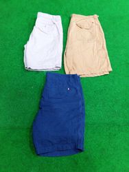 Tommy Hilfiger Short