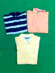 T-shirt Tommy Hilfiger